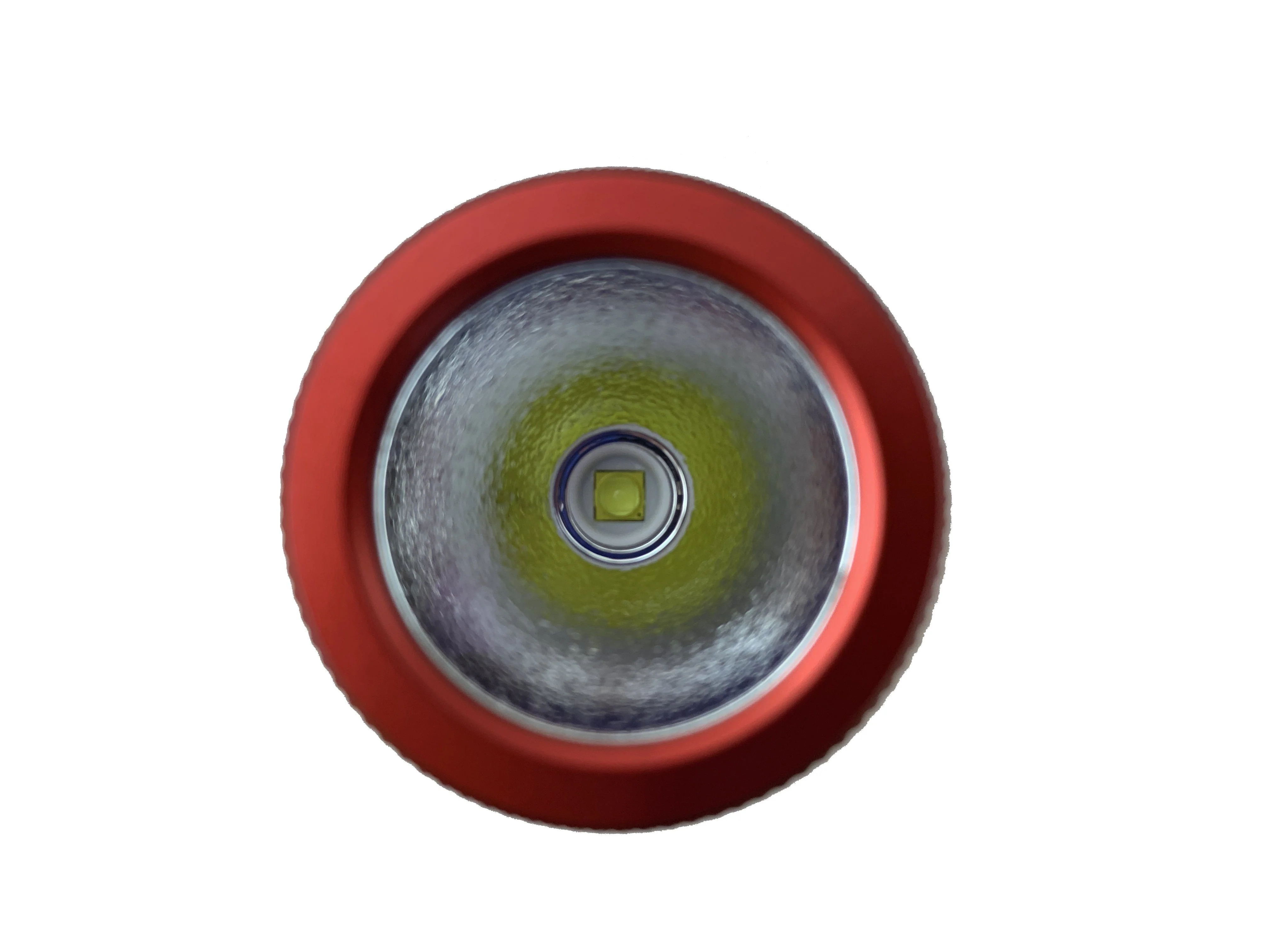 1C Flashlight Kit by Maratac® - Image 14
