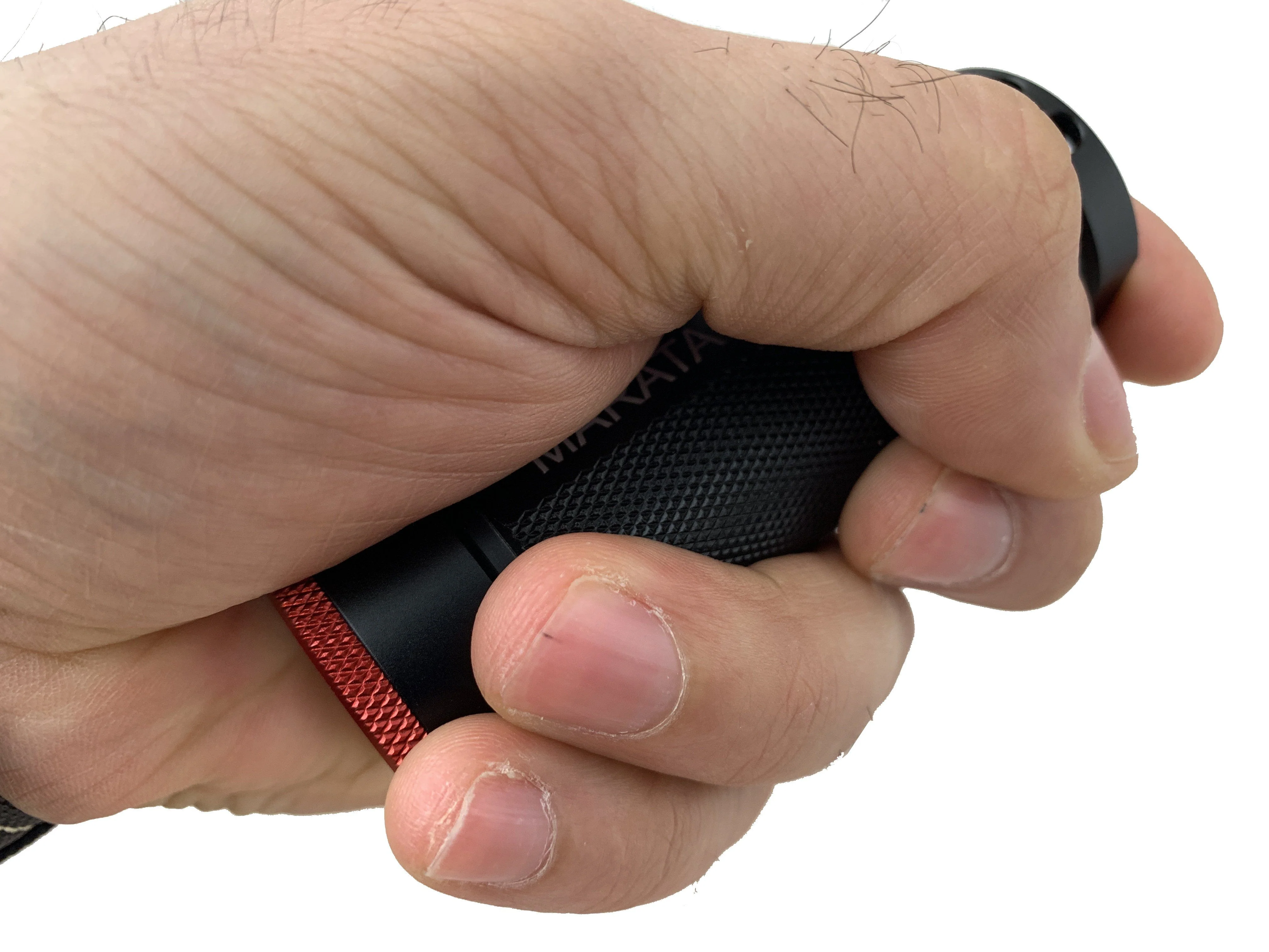 1C Flashlight Kit by Maratac® - Image 15
