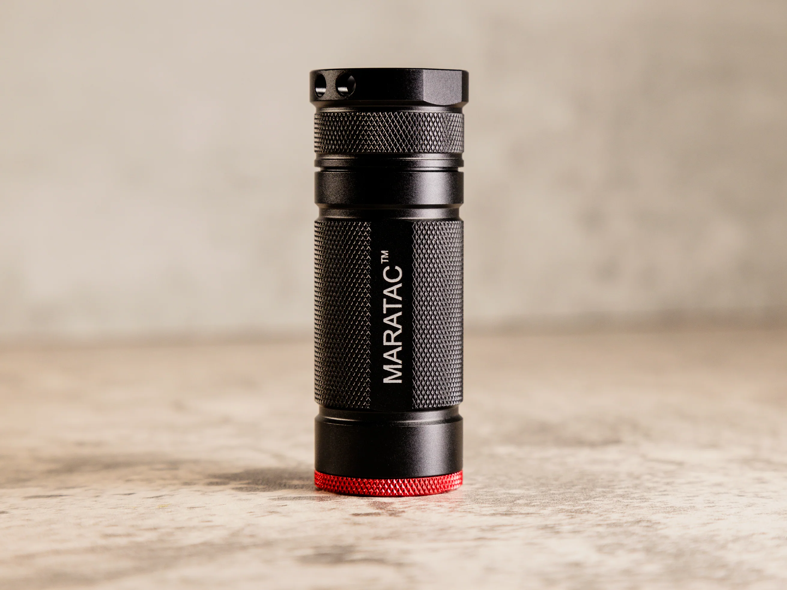 1C Flashlight Kit by Maratac® - Image 5