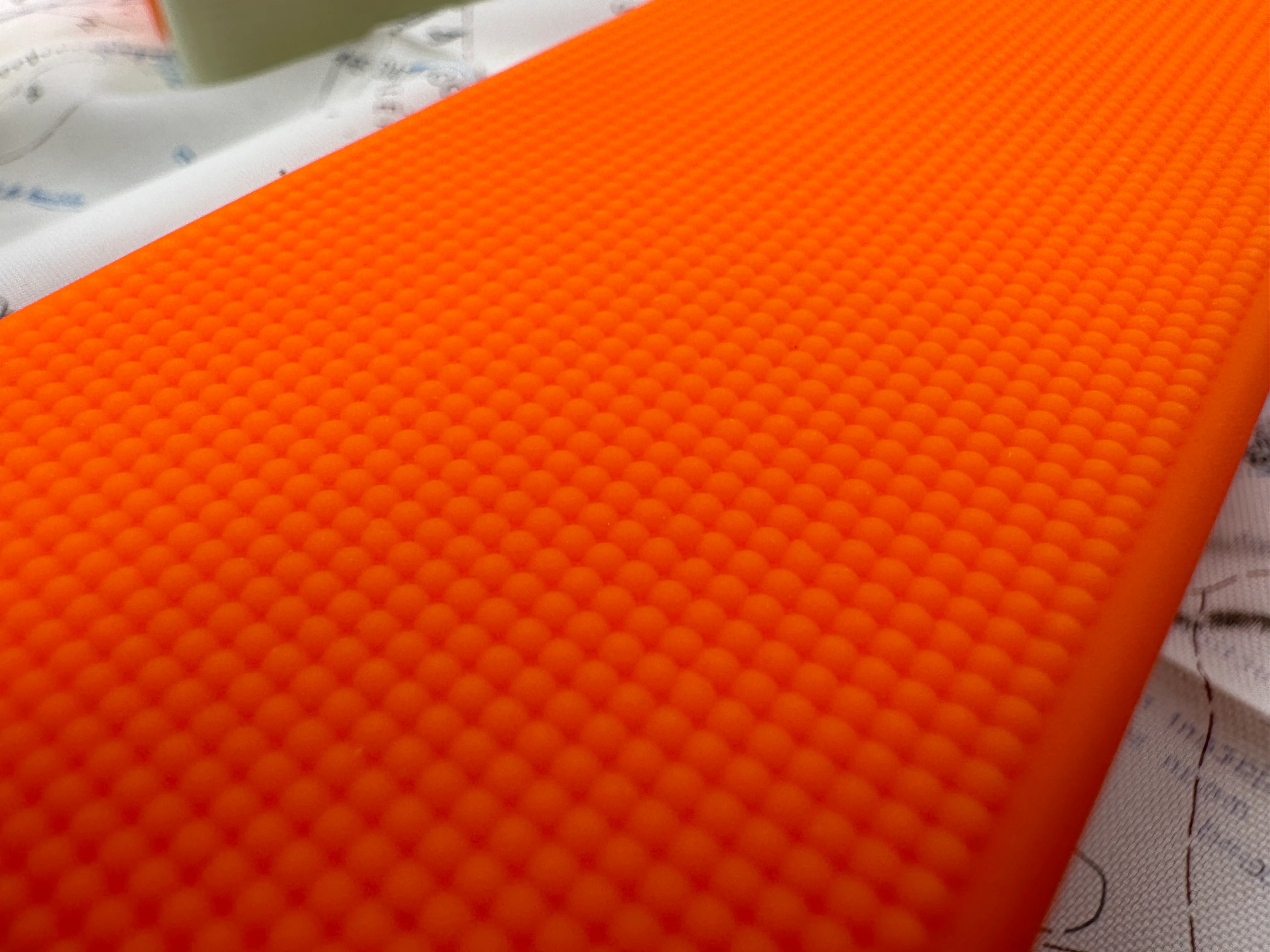 4 Bay Battery Mag by Maratac® ( More Coming Soon! ) - Image 8