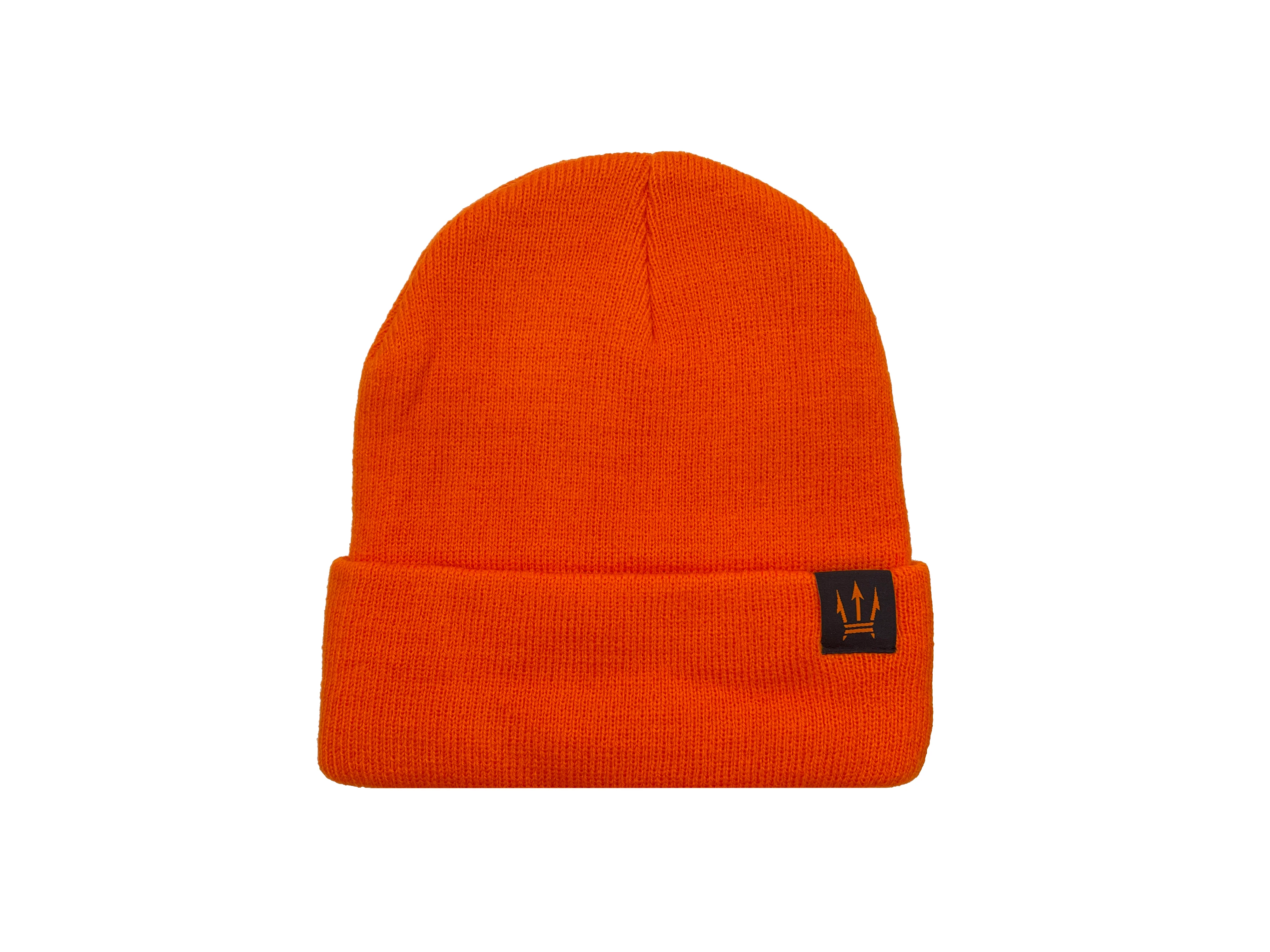 Isotherm - Trident Knit Beanie by Maratac® - Image 10