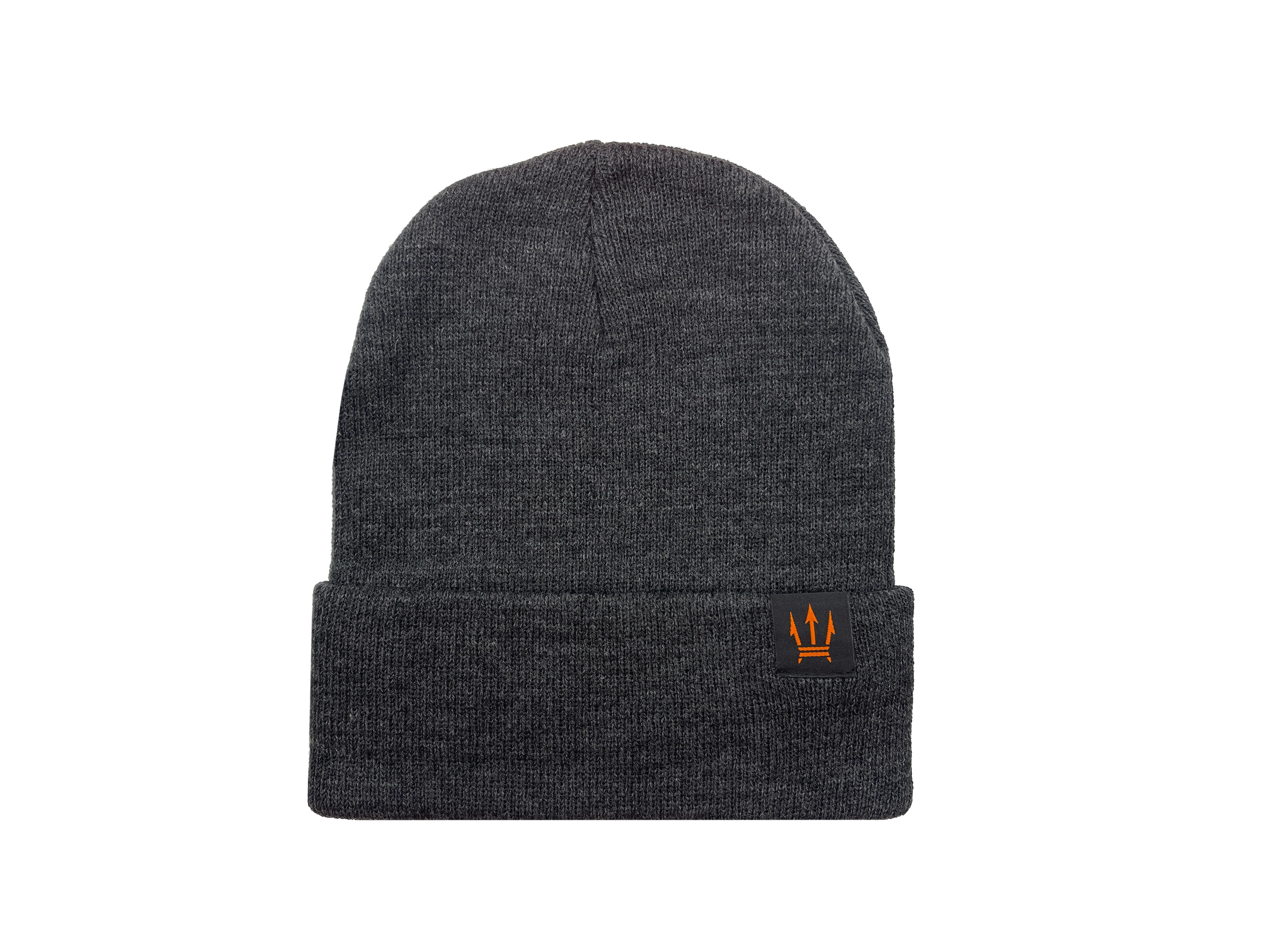 Isotherm - Trident Knit Beanie by Maratac® - Image 11