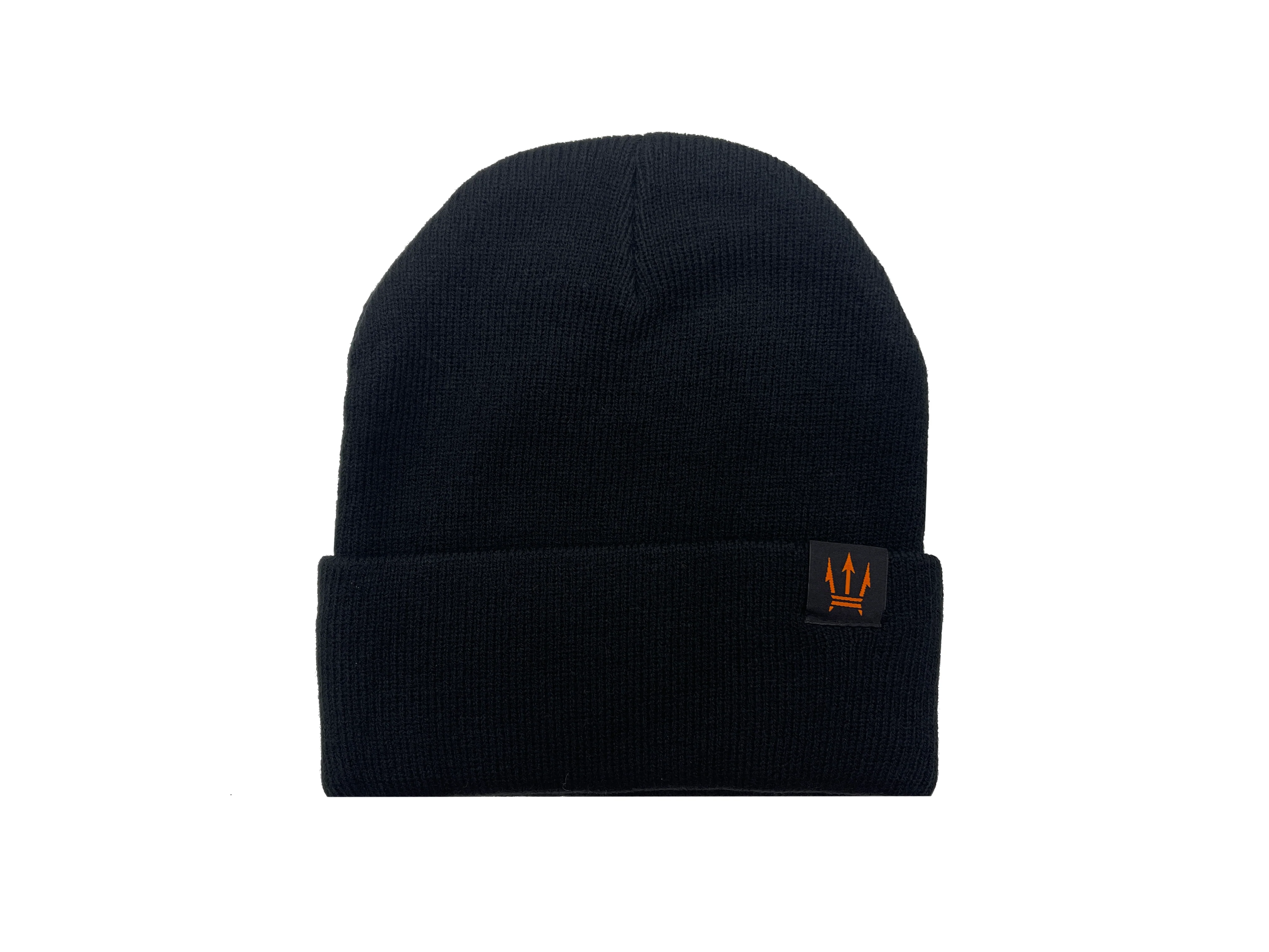Isotherm - Trident Knit Beanie by Maratac® - Image 8