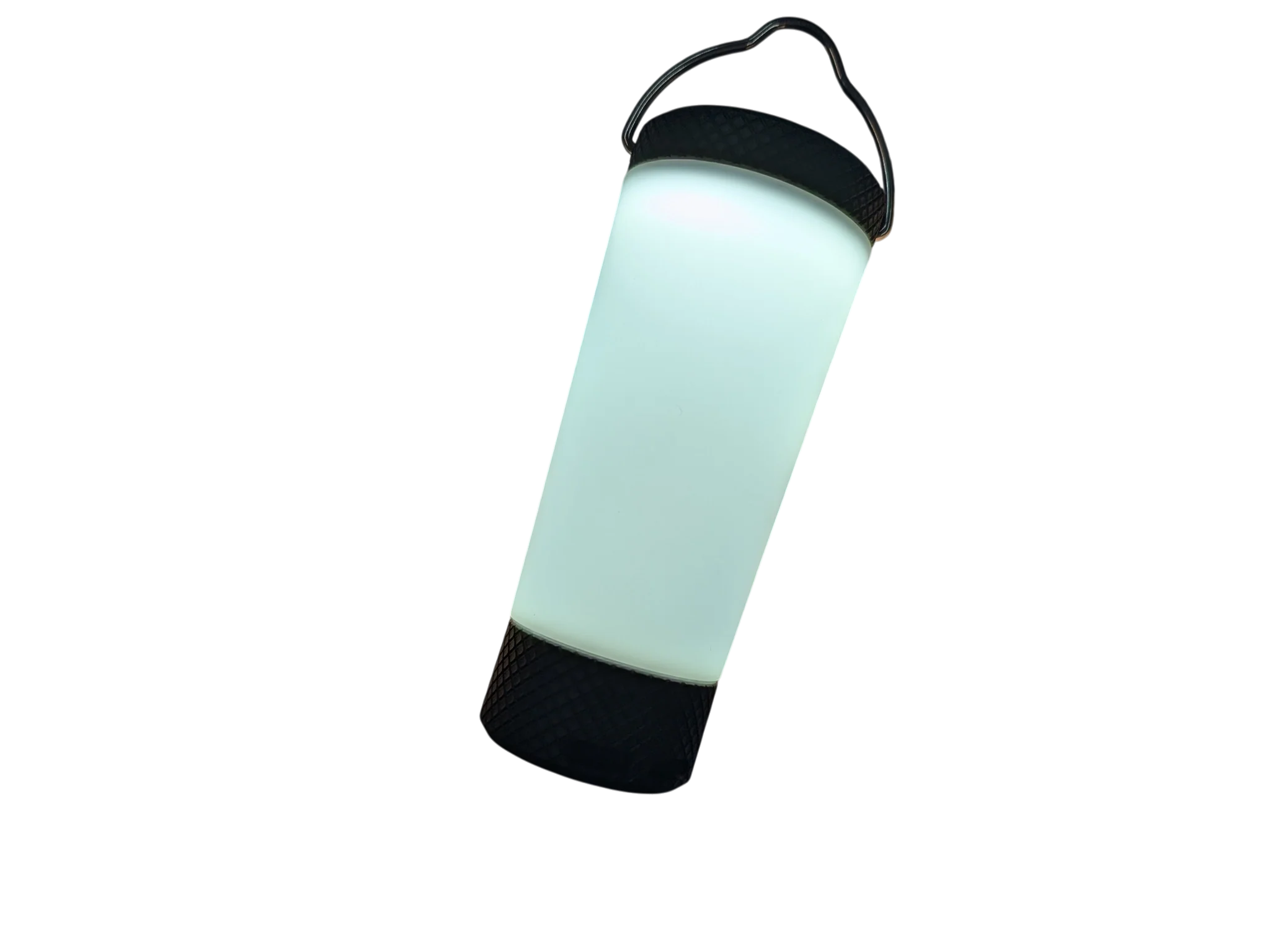 360 Flood - 21700 Survival Lantern Kit + Built In Charger by Maratac® - Gen 3 ( Black ) - ( New ) - Image 27