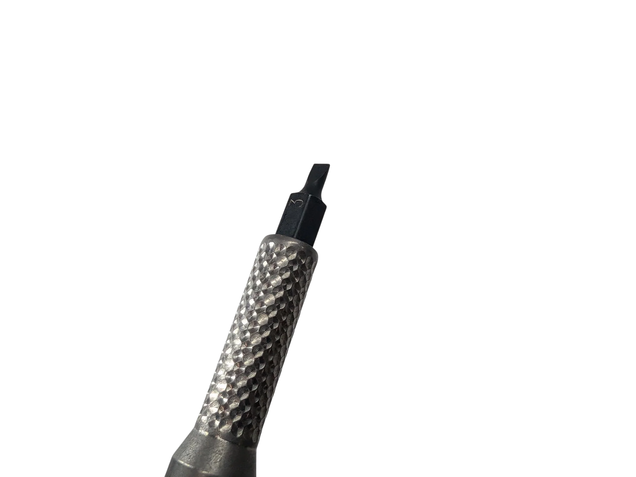 A Little "BIT" Extra | 4-Piece Double-Sided Bit Pack - Image 6