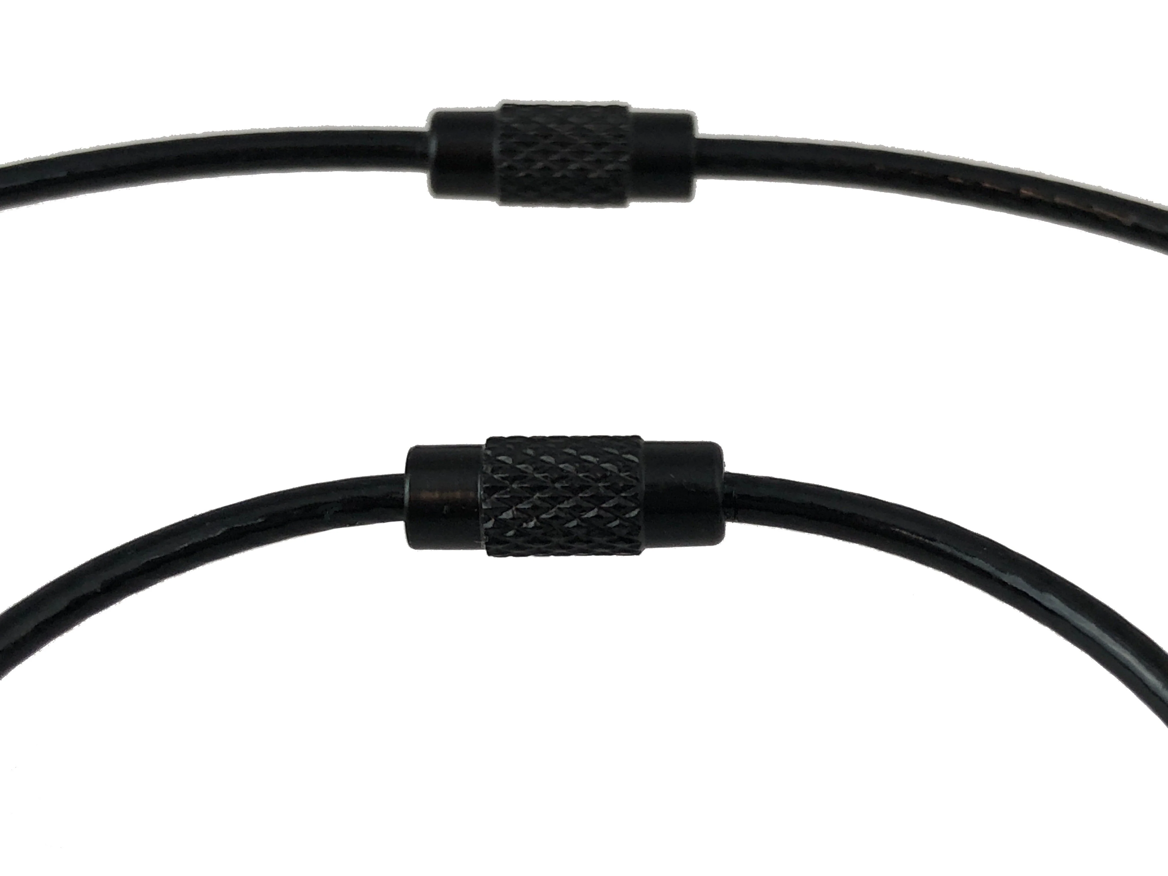 A&P Key Rings - Image 10