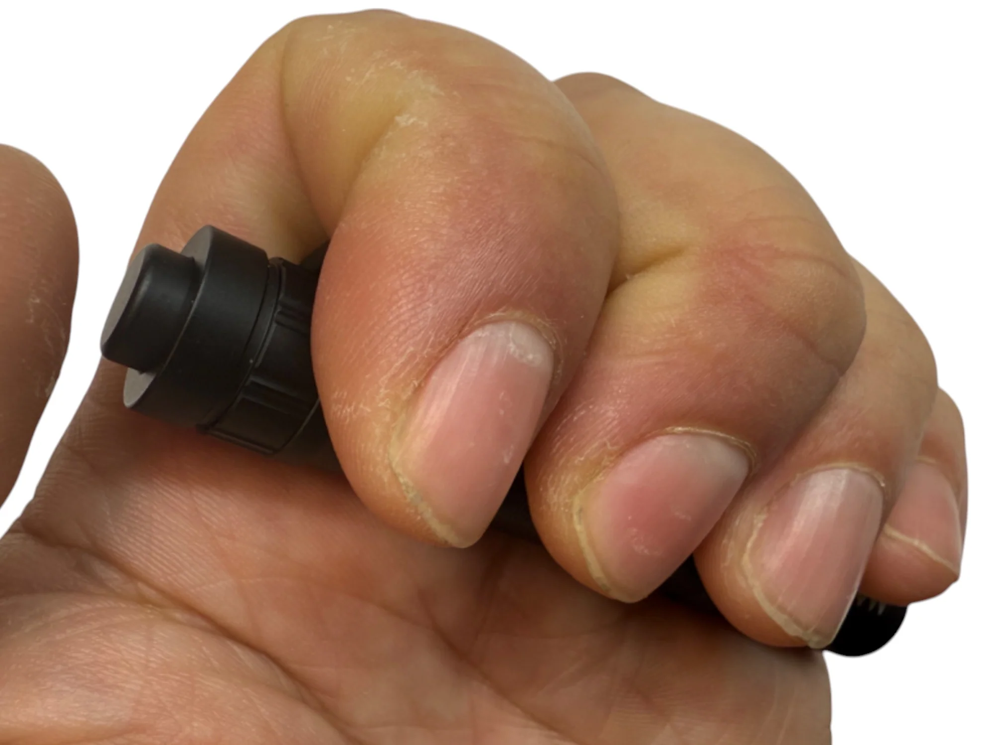 TAC-AAA Tactical Light by Maratac® - Image 2