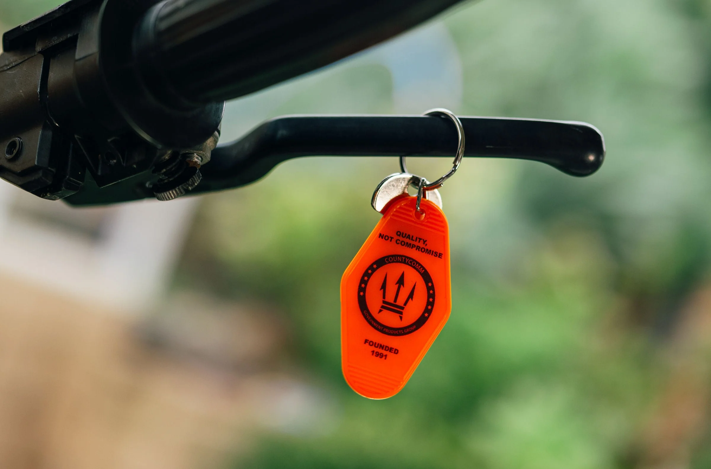 Adventure CC Swagg Key - Image 3