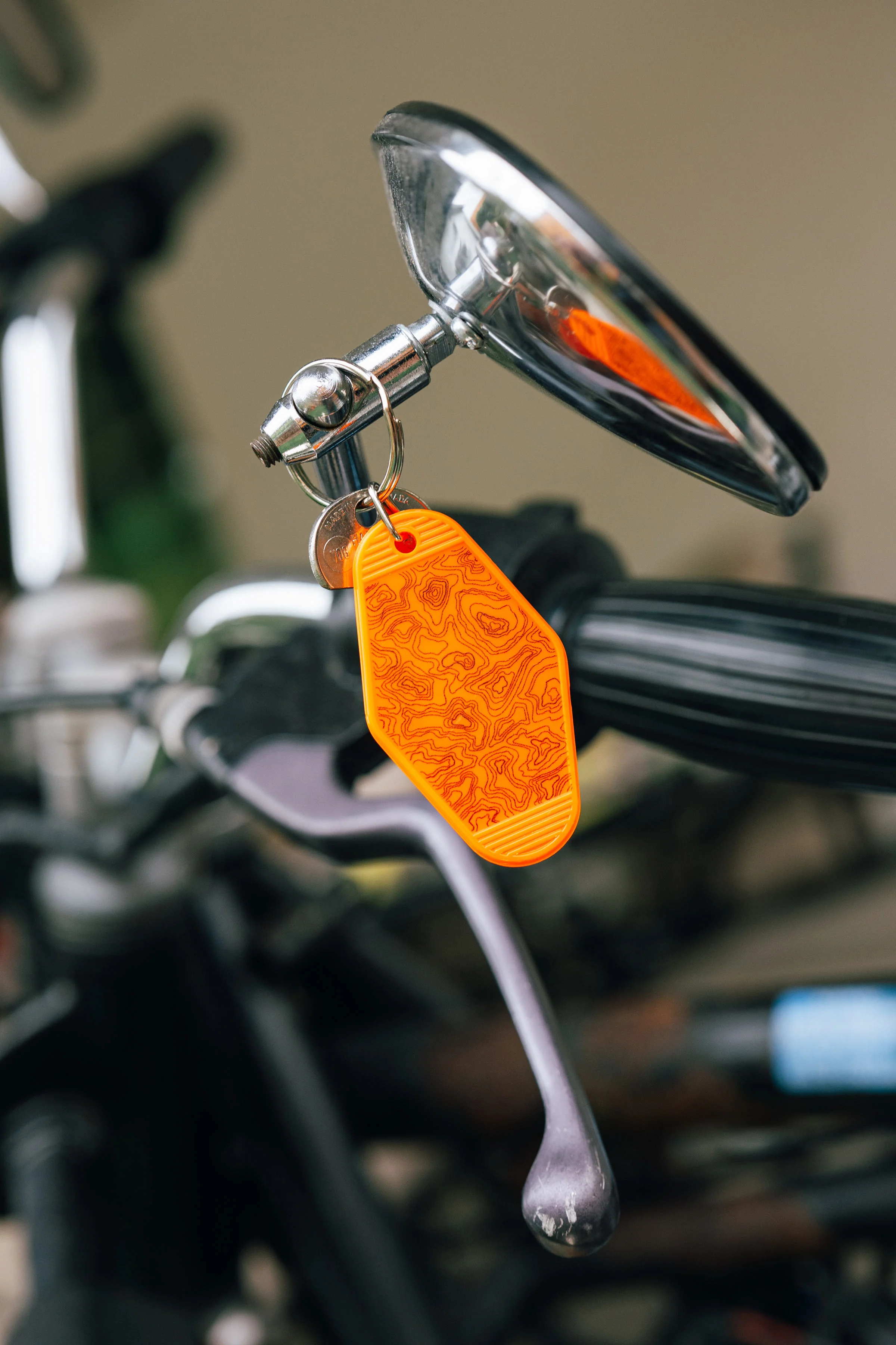 Adventure CC Swagg Key - Image 9