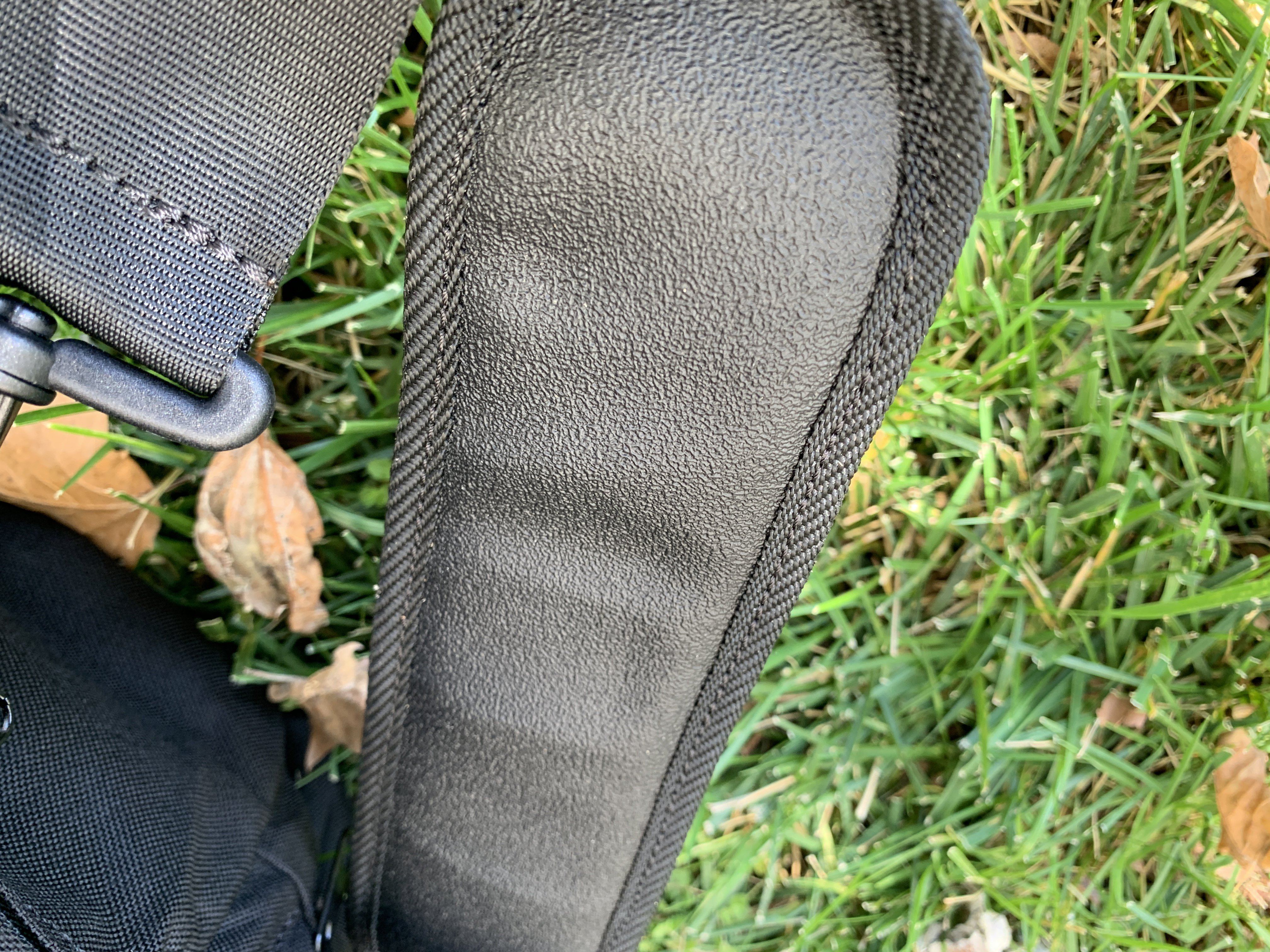 Bail Out Bag by Maratac®  - Gen 10 - Next Batch Coming Soon! - Image 10