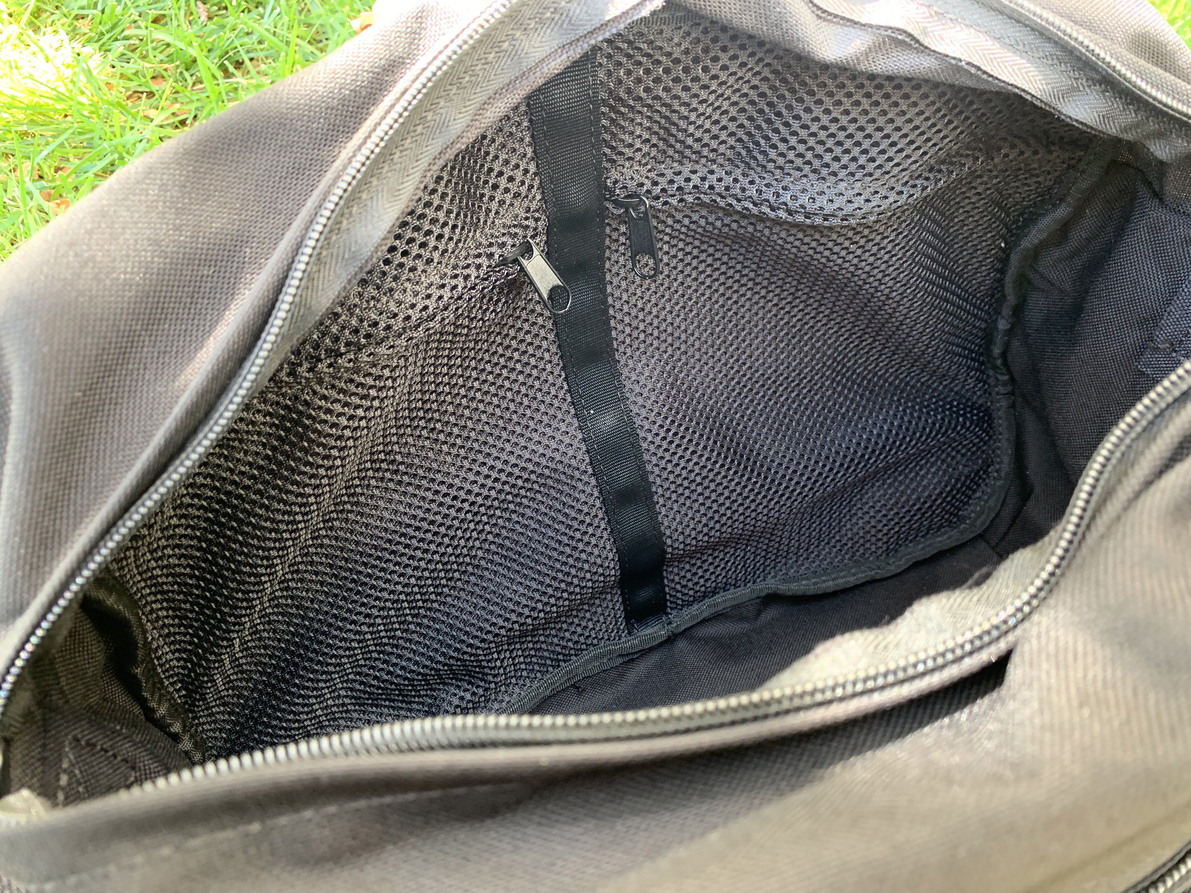 Bail Out Bag by Maratac®  - Gen 10 - Next Batch Coming Soon! - Image 12