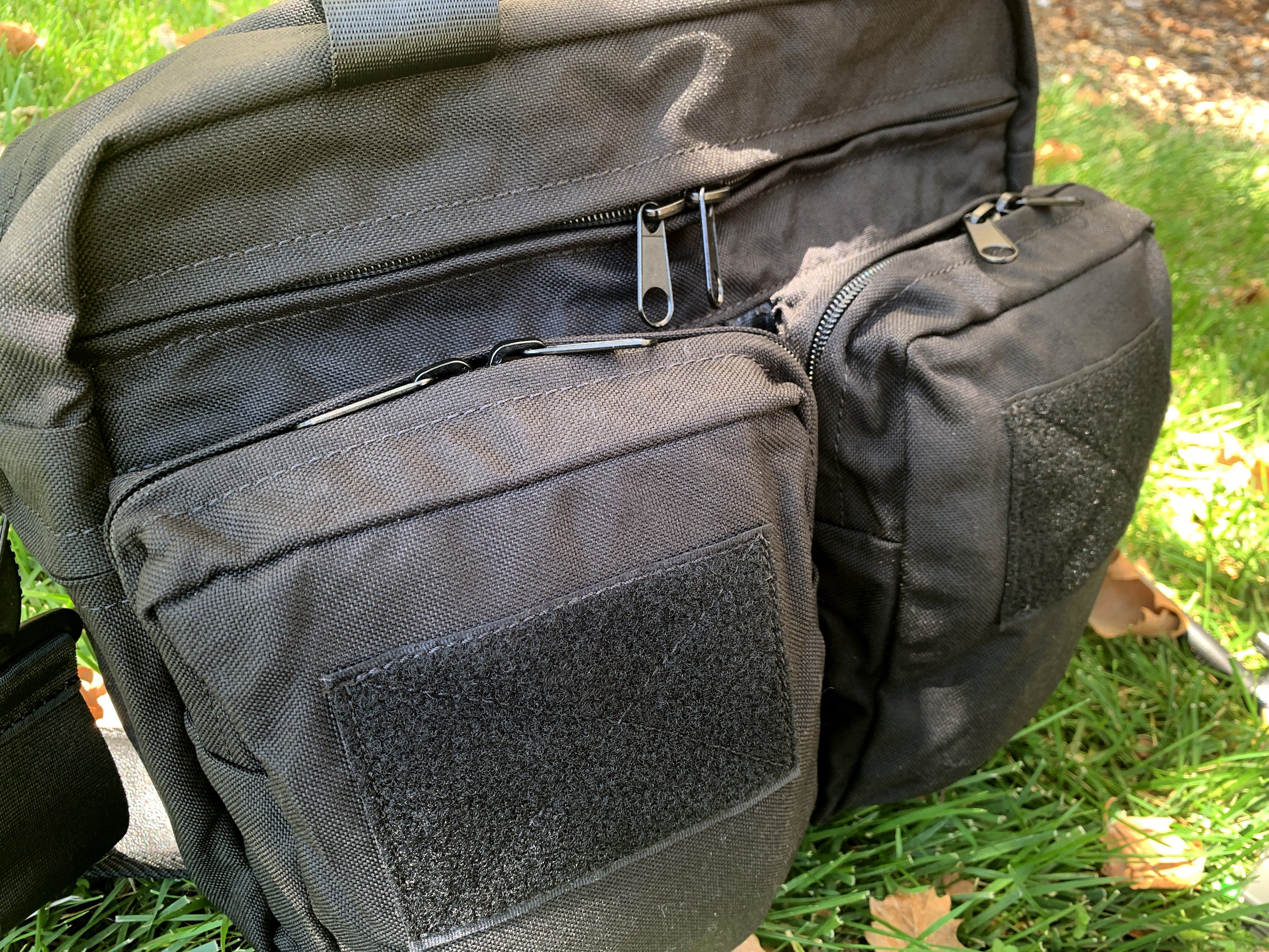 Bail Out Bag by Maratac®  - Gen 10 - Next Batch Coming Soon! - Image 16