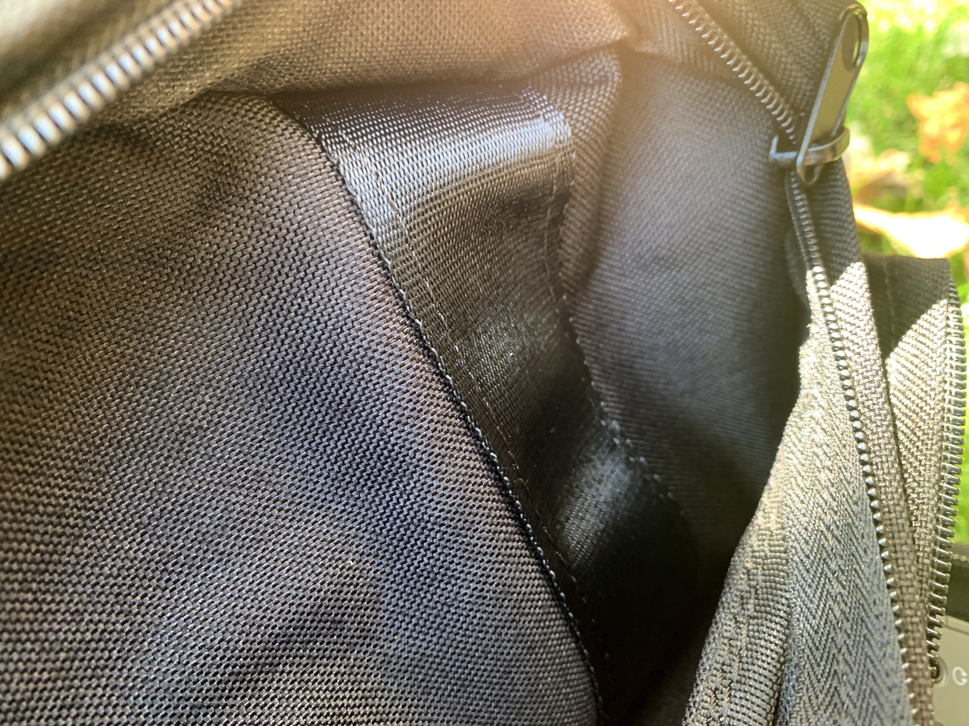 Bail Out Bag by Maratac®  - Gen 10 - Next Batch Coming Soon! - Image 17
