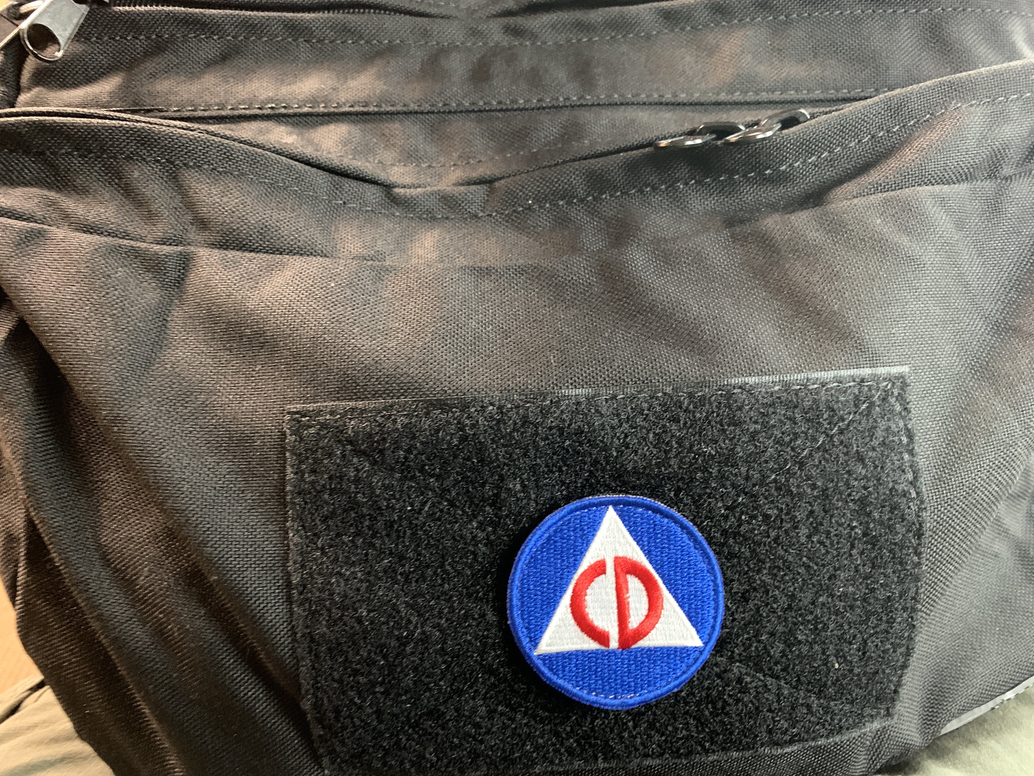 Bail Out Bag by Maratac®  - Gen 10 - Next Batch Coming Soon! - Image 24