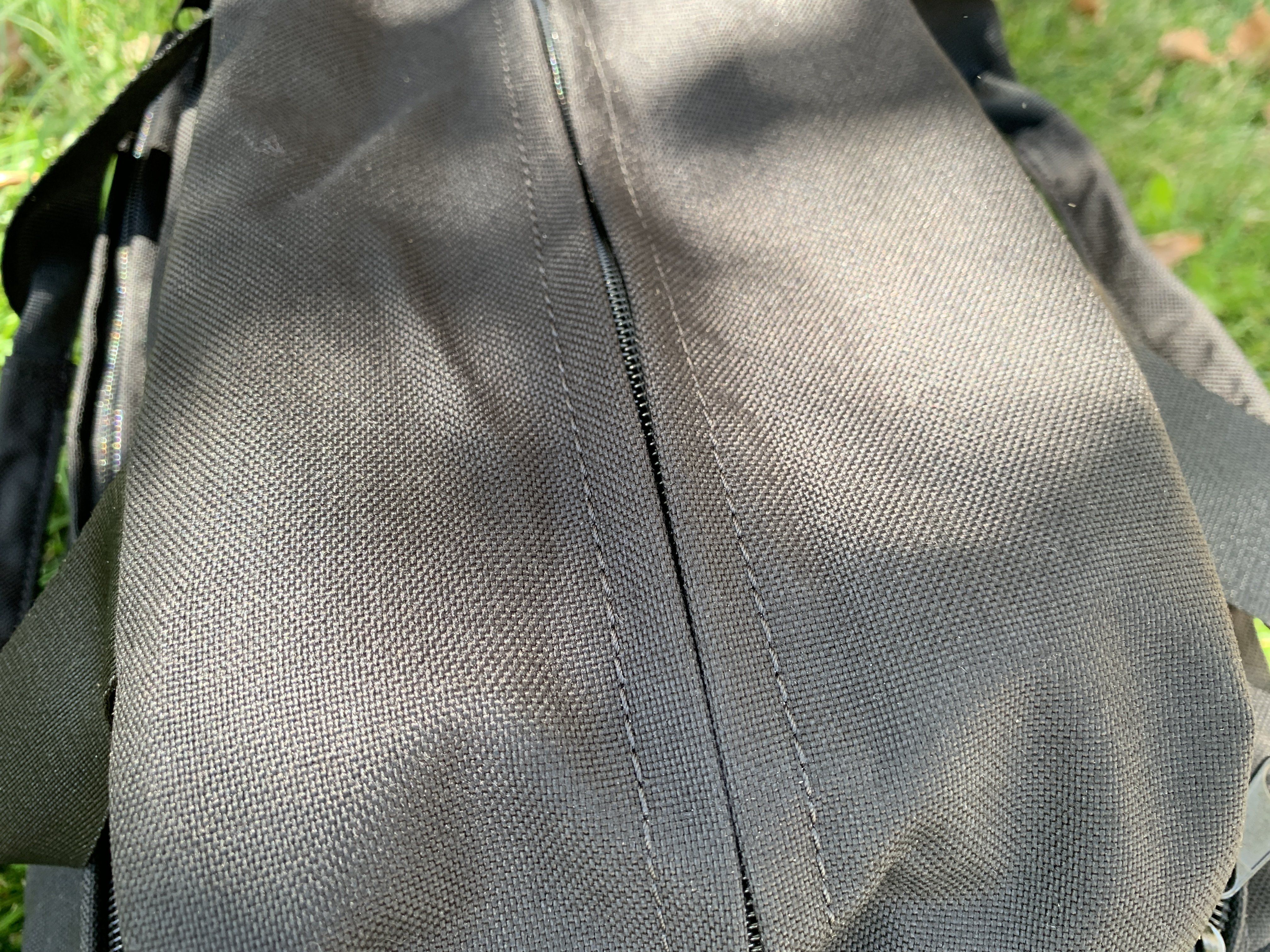 Bail Out Bag by Maratac®  - Gen 10 - Next Batch Coming Soon! - Image 25
