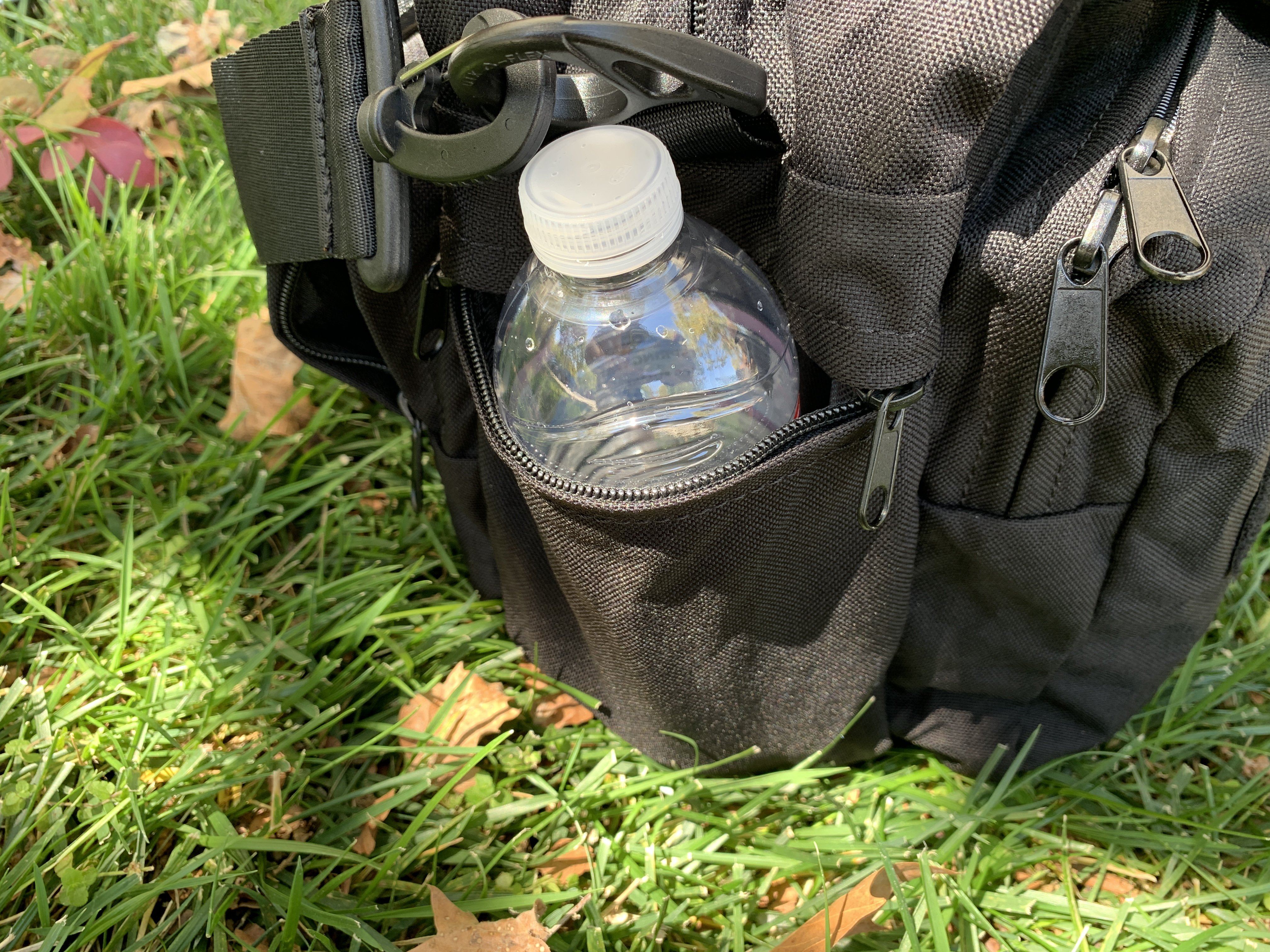 Bail Out Bag by Maratac®  - Gen 10 - Next Batch Coming Soon! - Image 26
