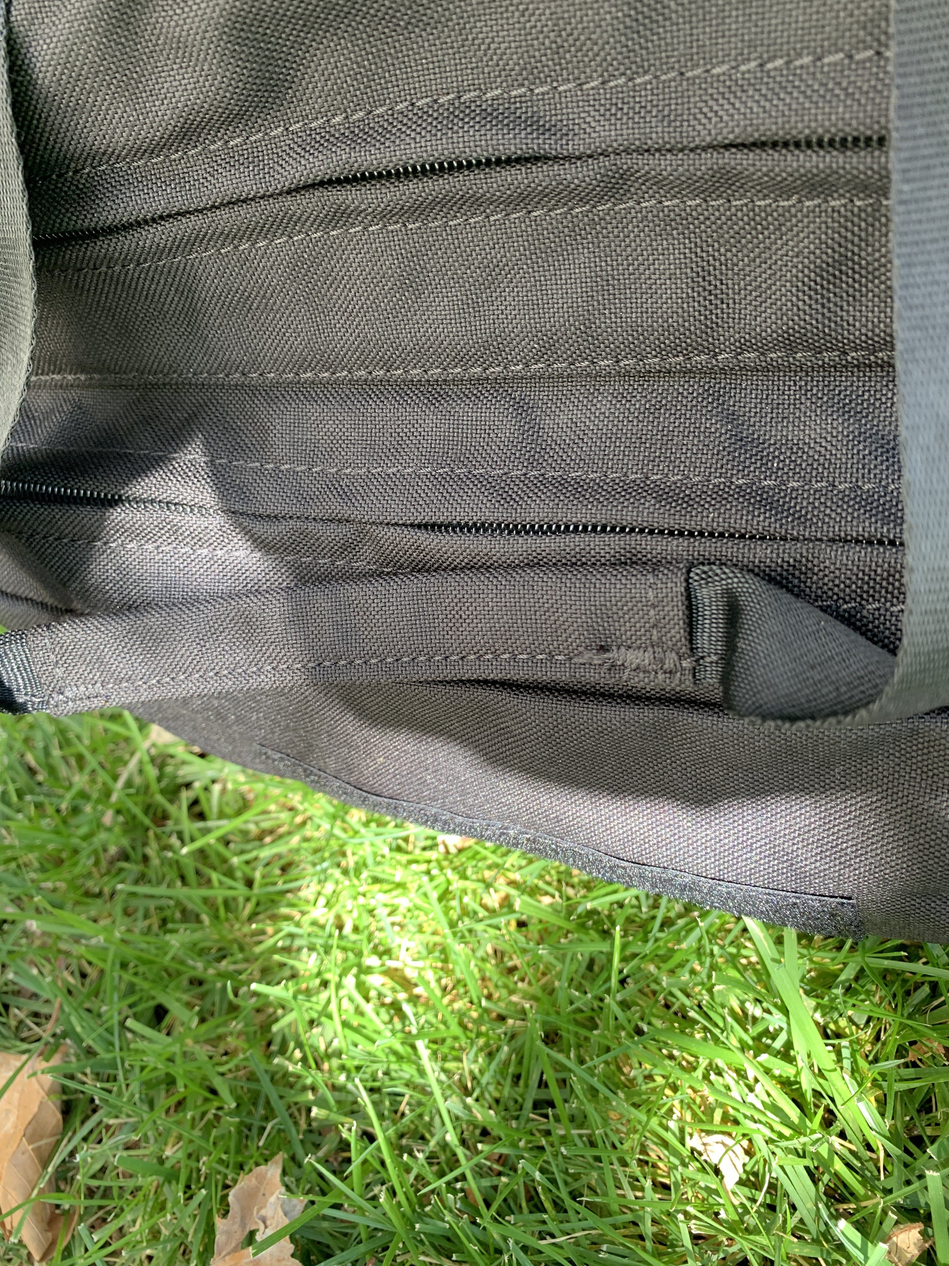 Bail Out Bag by Maratac®  - Gen 10 - Next Batch Coming Soon! - Image 27