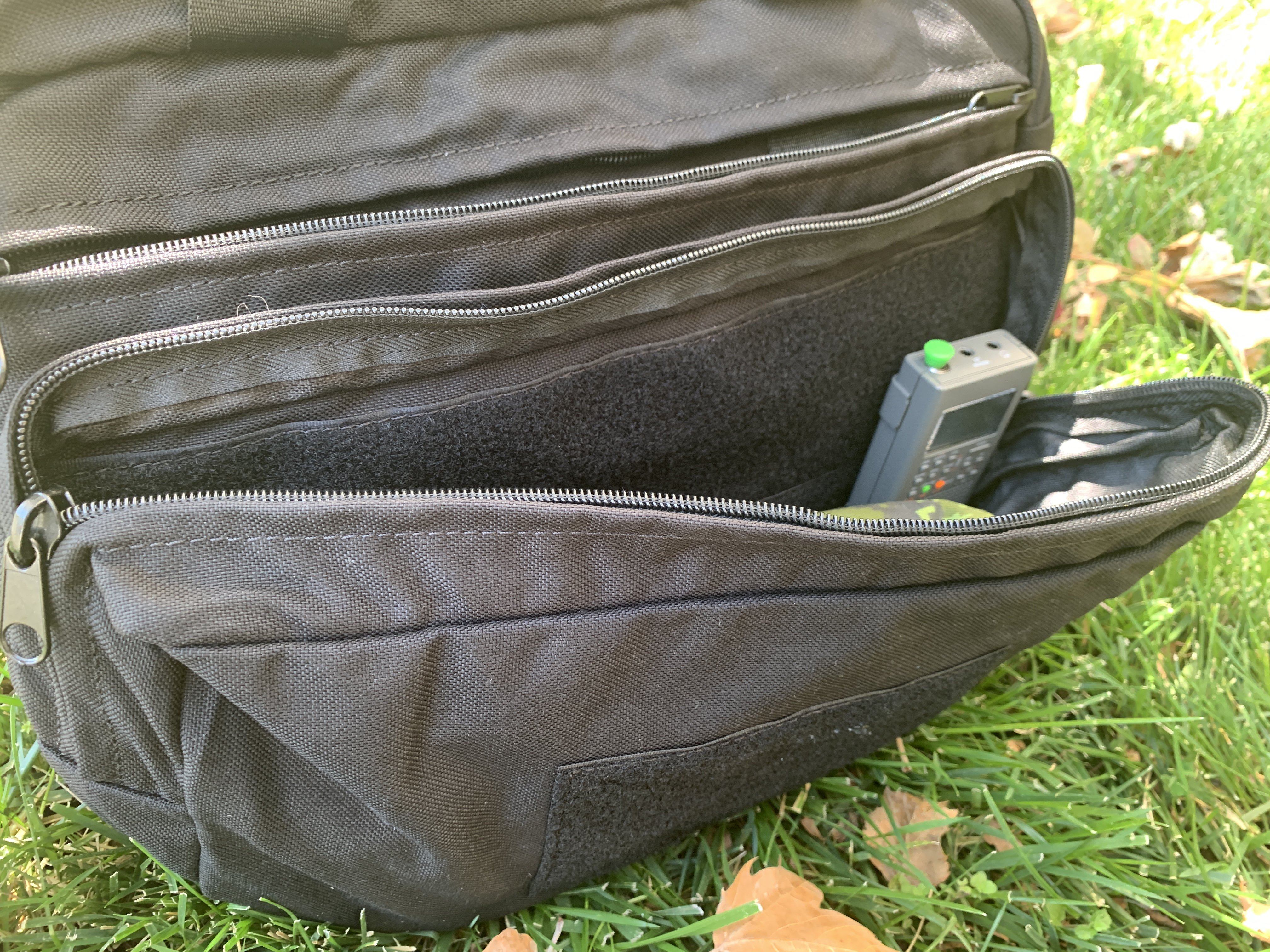 Bail Out Bag by Maratac®  - Gen 10 - Next Batch Coming Soon! - Image 28