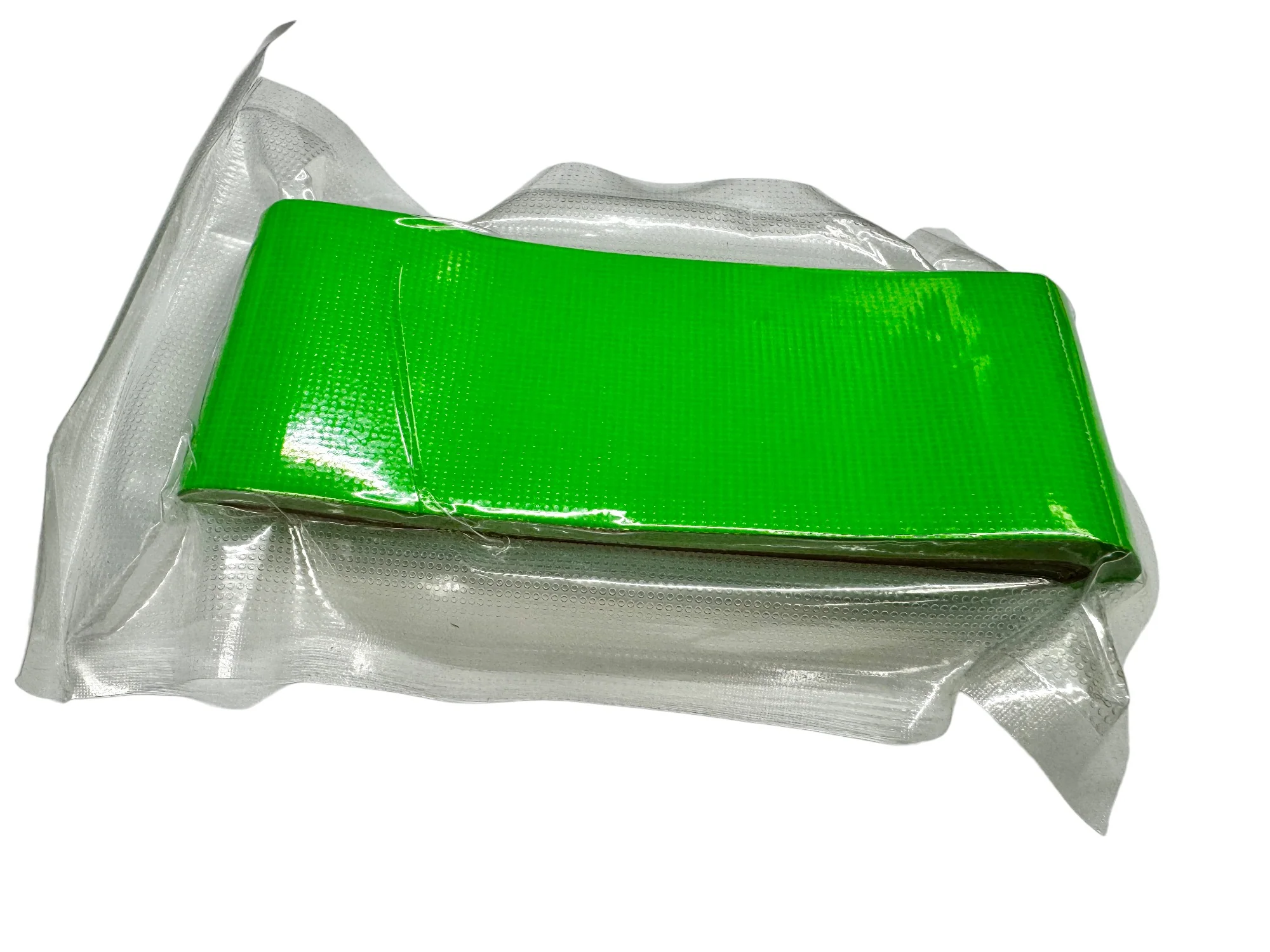 Bailout Flatpack Tape by Maratac® - Image 10