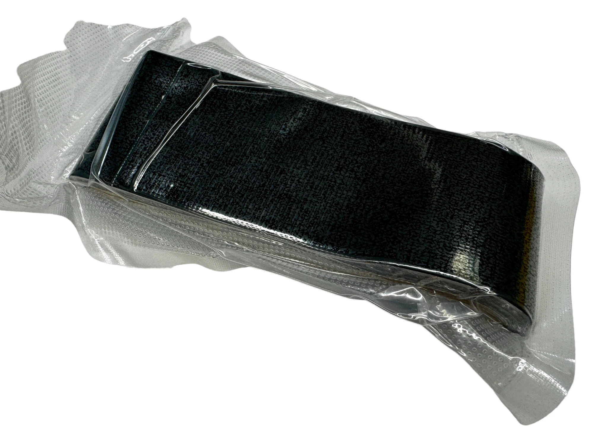 Bailout Flatpack Tape by Maratac® - Image 8