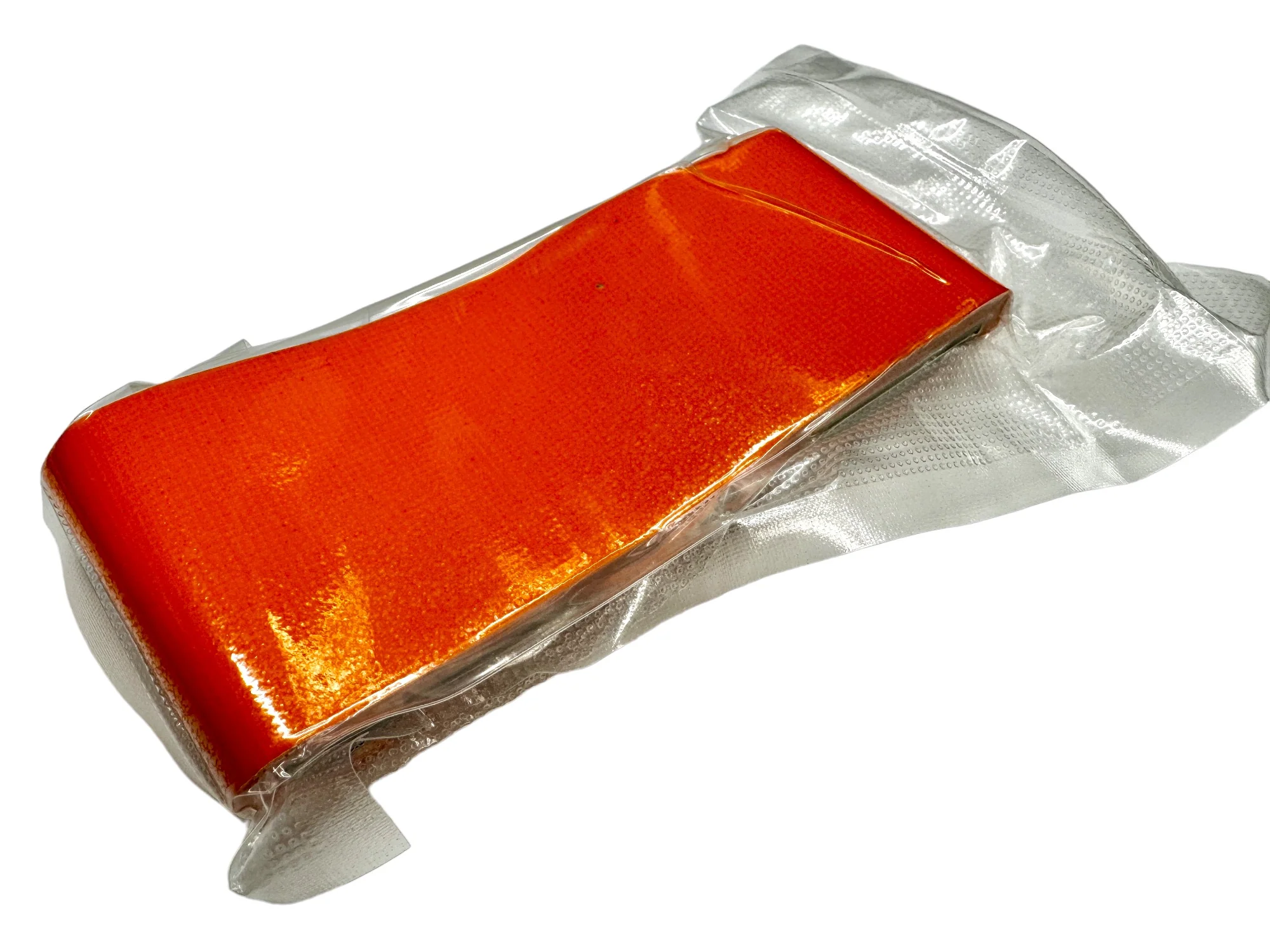 Bailout Flatpack Tape by Maratac® - Image 9