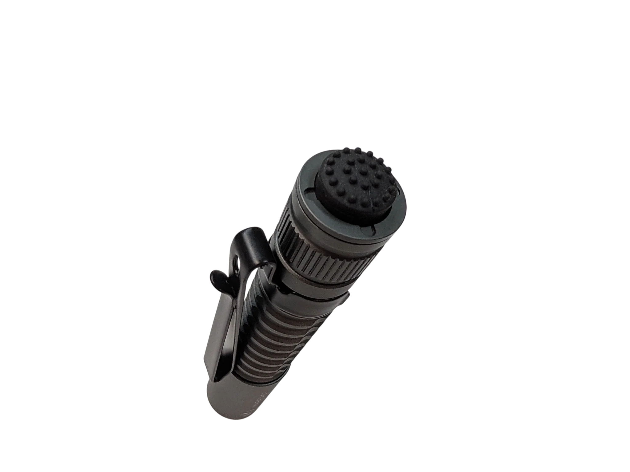 Baseline Utility Beam - 10440 Flashlight by Maratac® ( Coming Soon ) - Image 18