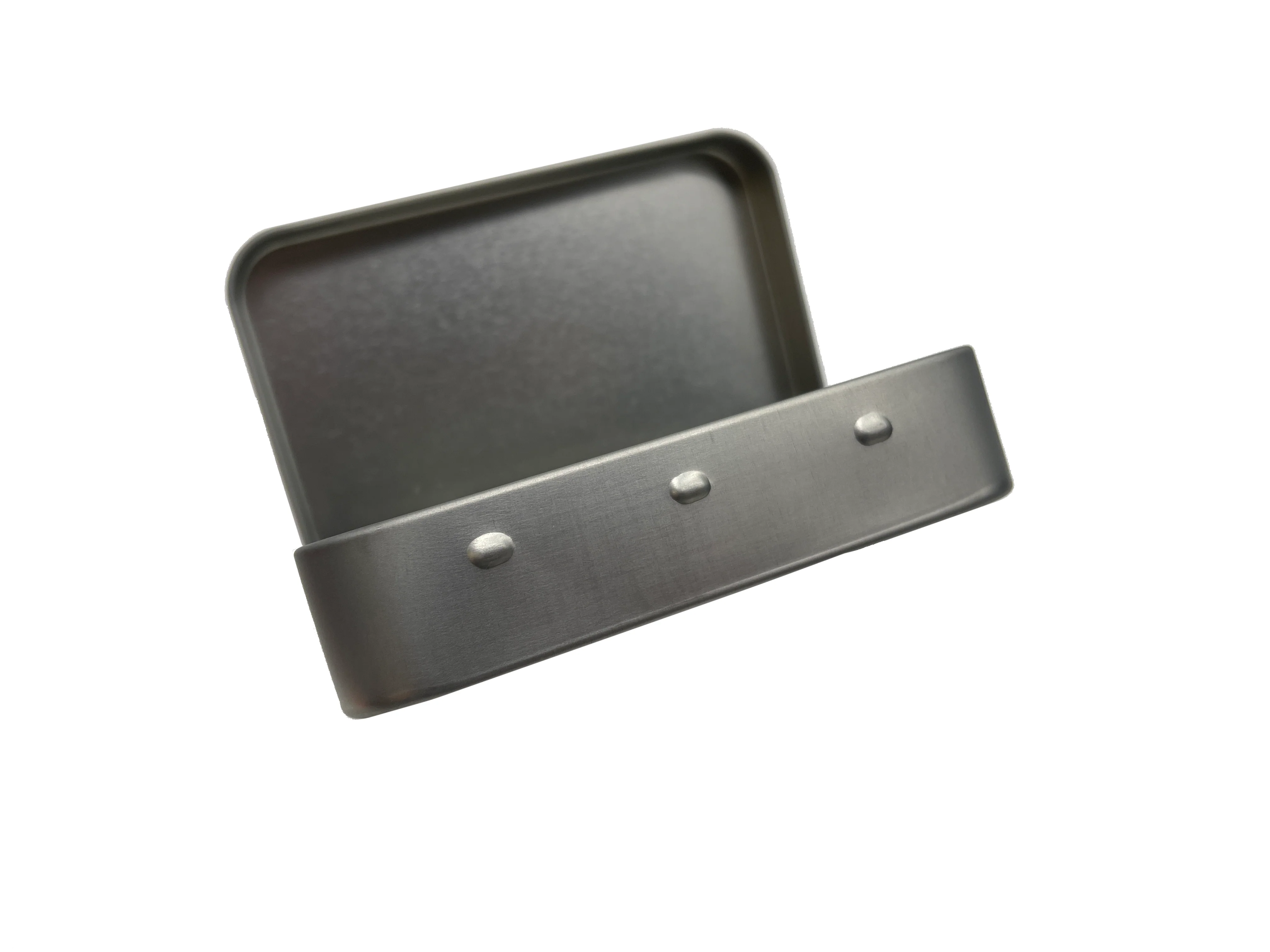 BIG - Industrial Strength Survival Food Grade Tins - Gen 2 - Image 14