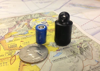 Pico Pulls - Waterproof - Image 10