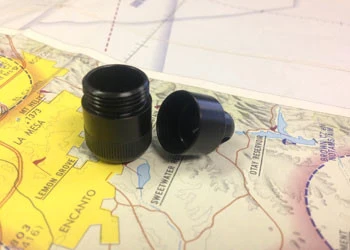 Pico Pulls - Waterproof - Image 11