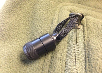 Pico Pulls - Waterproof - Image 13