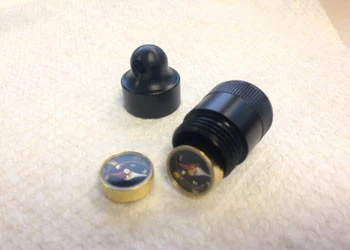 Pico Pulls - Waterproof - Image 14