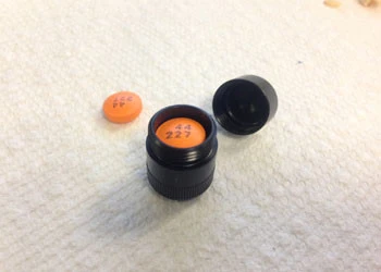 Pico Pulls - Waterproof - Image 15