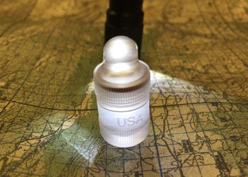 Pico Pulls - Waterproof - Image 20