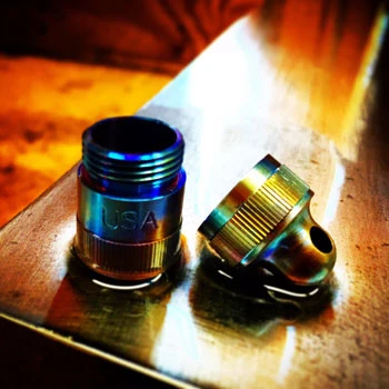 Pico Pulls - Waterproof - Image 21