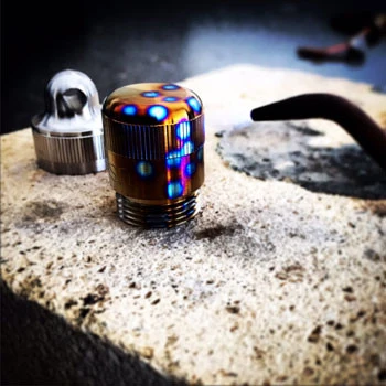 Pico Pulls - Waterproof - Image 22