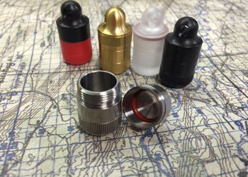 Pico Pulls - Waterproof - Image 23