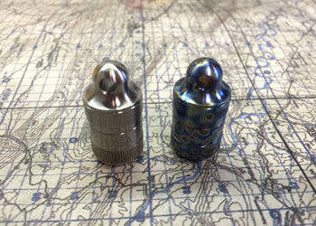 Pico Pulls - Waterproof - Image 24