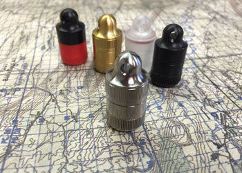 Pico Pulls - Waterproof - Image 4