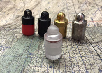 Pico Pulls - Waterproof - Image 5