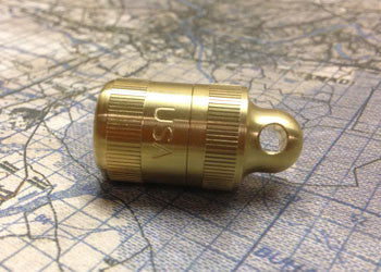 Pico Pulls - Waterproof - Image 6