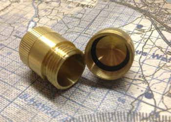 Pico Pulls - Waterproof - Image 7
