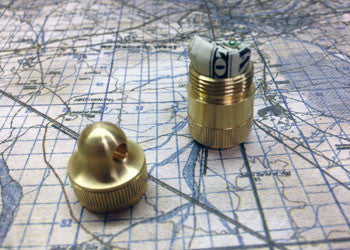 Pico Pulls - Waterproof - Image 8