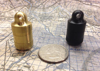 Pico Pulls - Waterproof - Image 9