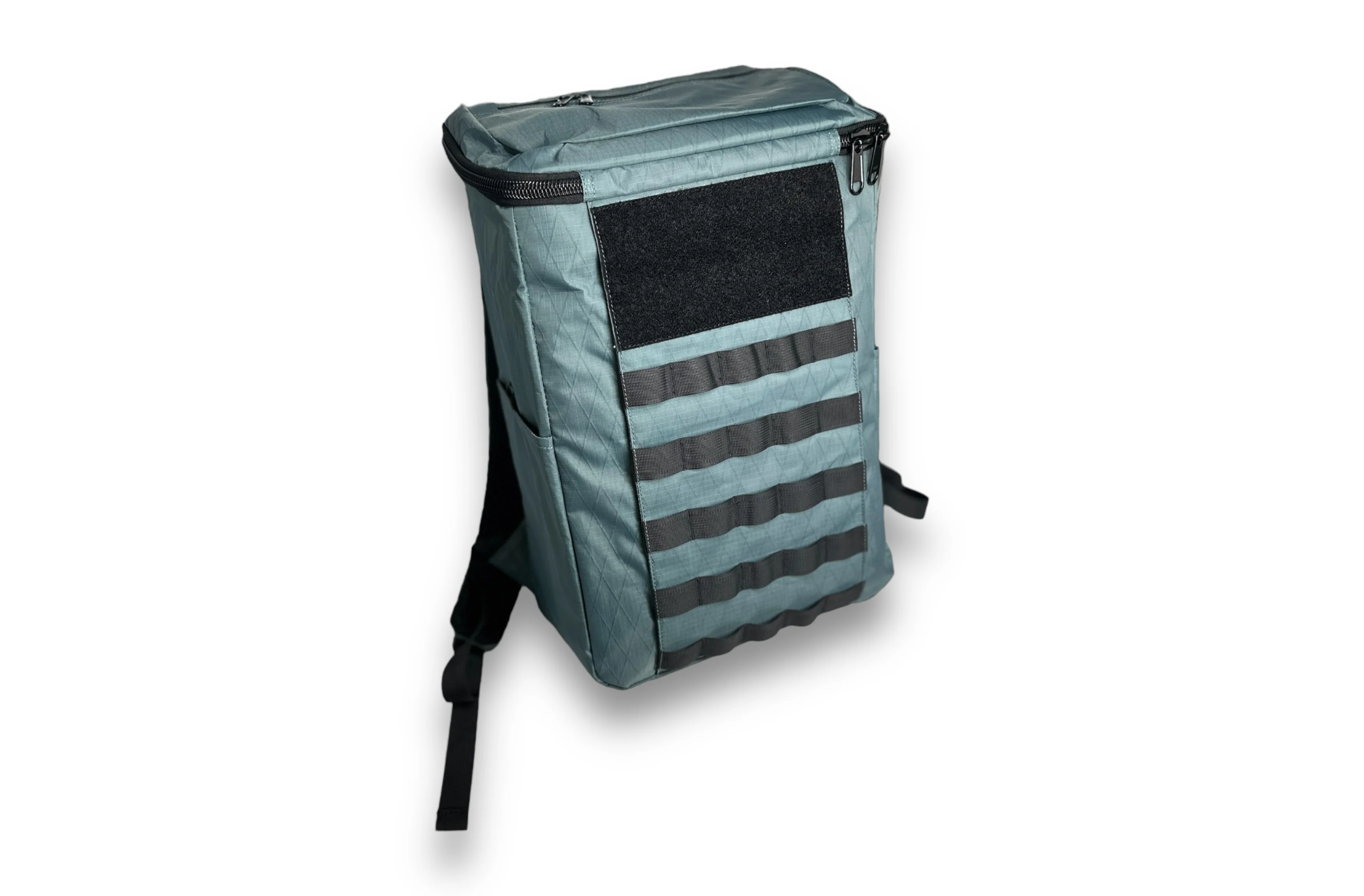 BRP UrbanHaul - XPAC® Backpack by Maratac® - Image 24