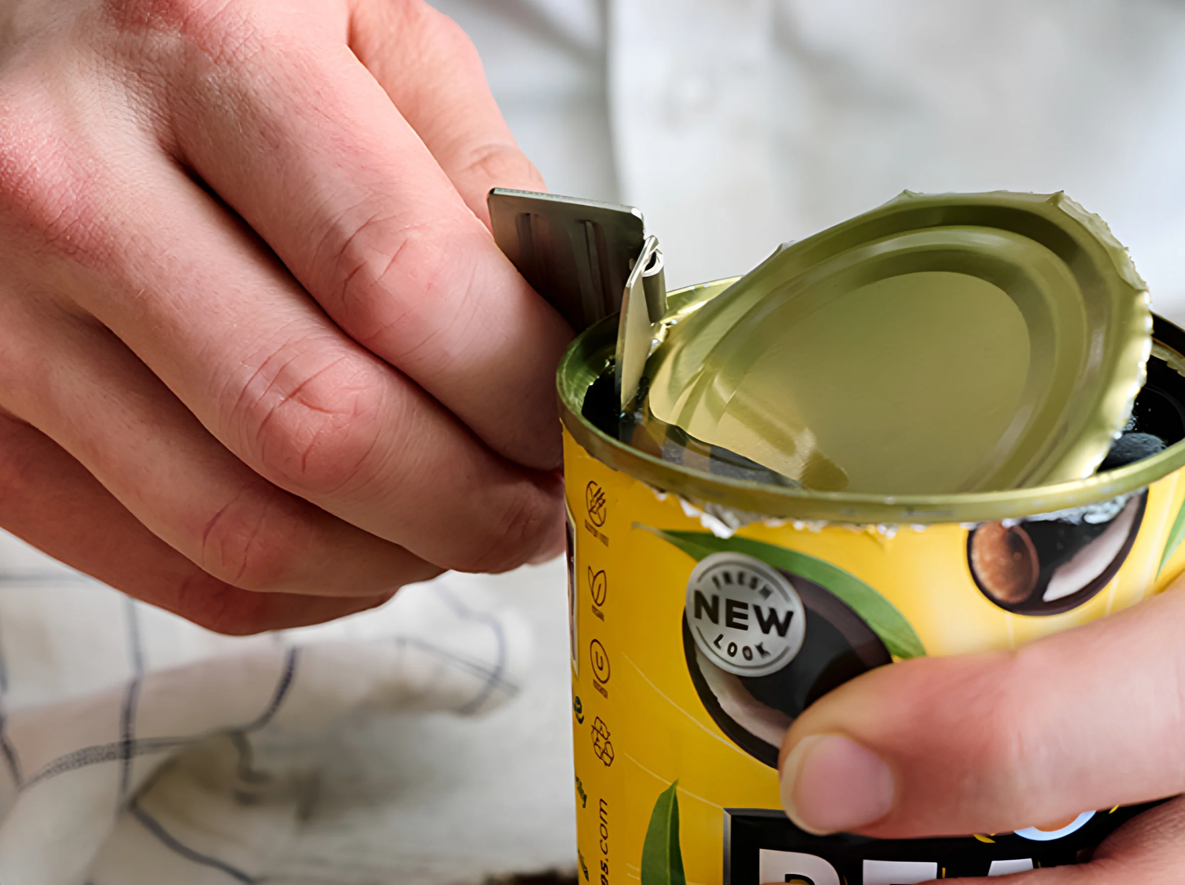 Original Can Openers - Image 2