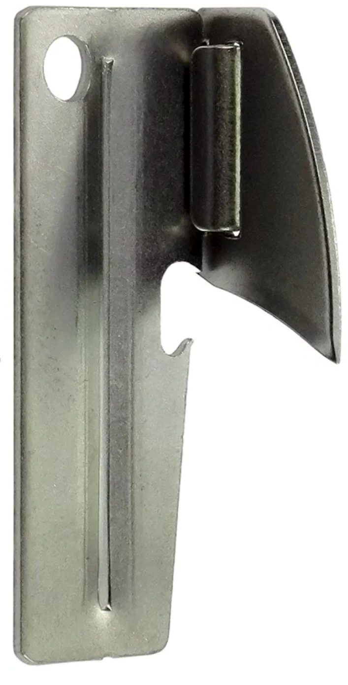 Original Can Openers - Image 4