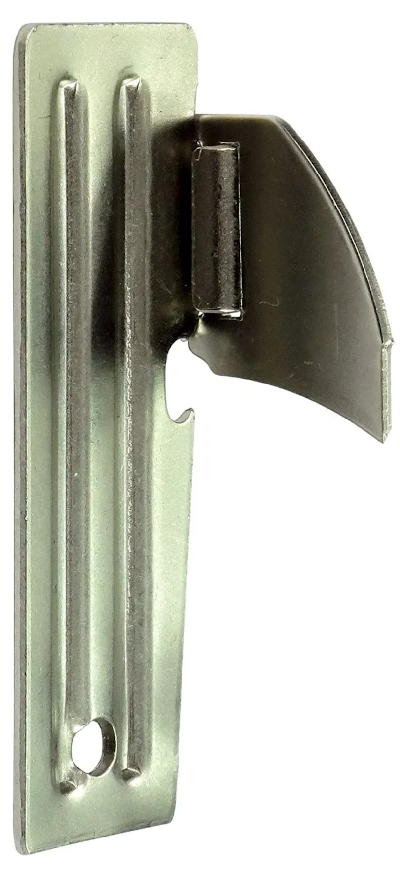 Original Can Openers - Image 5