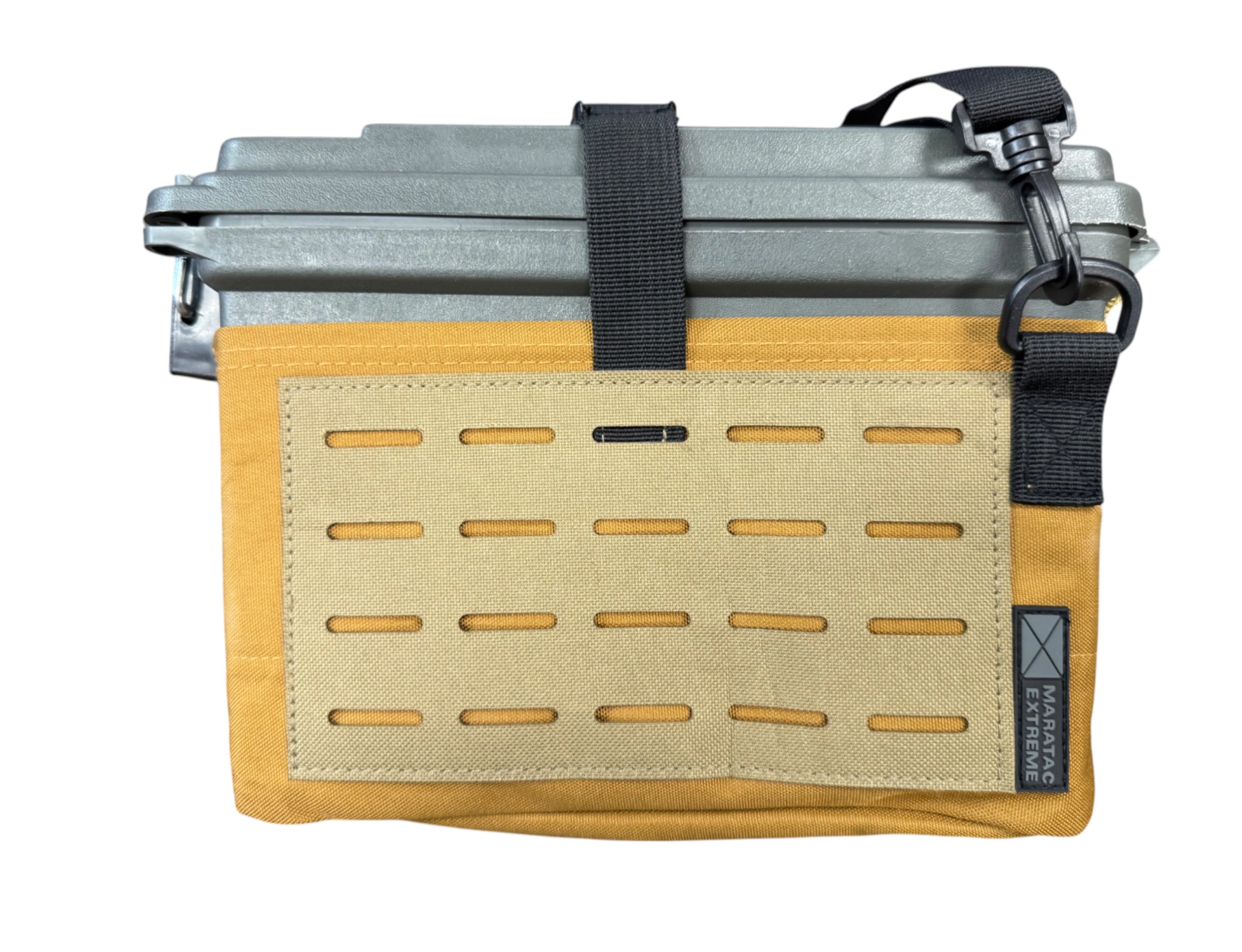 CanSkin - MOLLE / Ammo Box Cover by Maratac® Extreme Division - Image 13