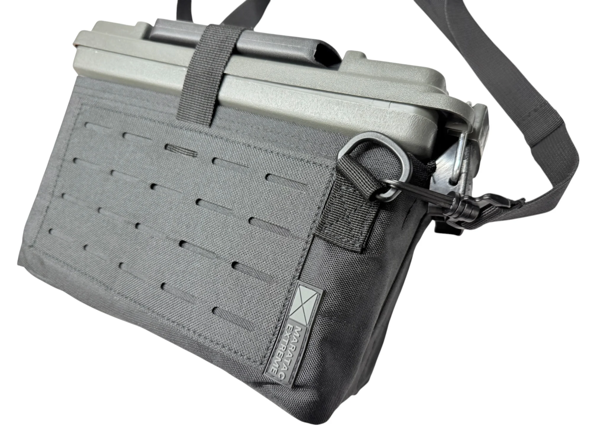 CanSkin - MOLLE / Ammo Box Cover by Maratac® Extreme Division - Image 3