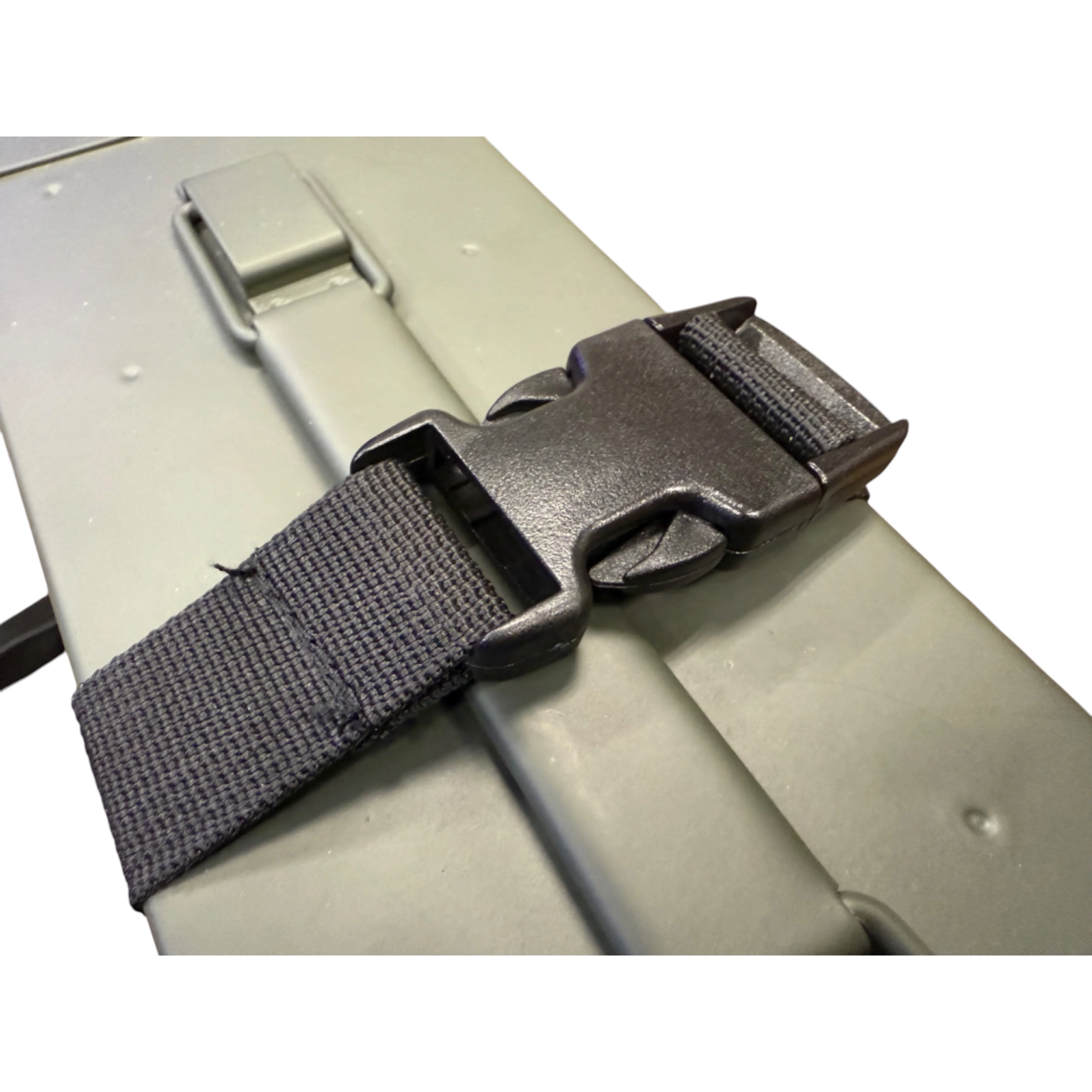 CanSkin - MOLLE / Ammo Box Cover by Maratac® Extreme Division - Image 5
